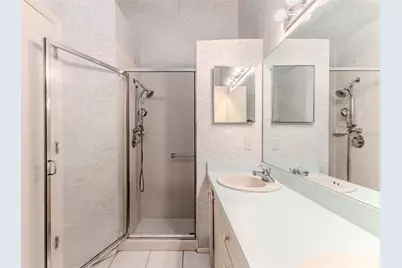 2420 Rolling View Drive, Spring Hill, FL 34606 - Photo 41