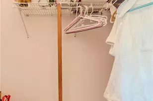 2420 Rolling View Dr, Spring Hill, FL 34606 - Photo 39