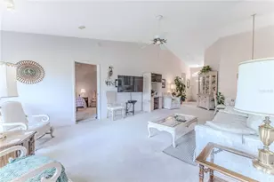 2420 Rolling View Dr, Spring Hill, FL 34606 - Photo 17