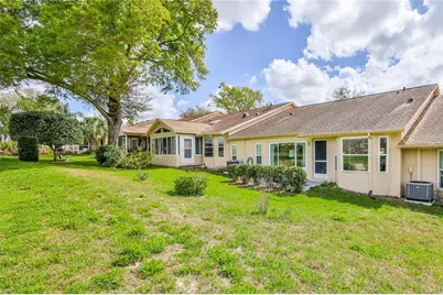 2420 Rolling View Drive, Spring Hill, FL 34606 - Photo 31