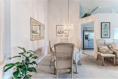 2420 Rolling View Drive, Spring Hill, FL 34606 - Photo 11