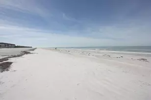 3200 Gulf Blvd, Belleair Beach, FL 33786 - Photo 23