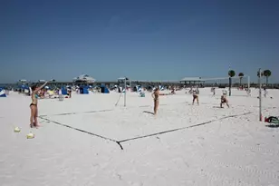 3200 Gulf Blvd, Belleair Beach, FL 33786 - Photo 19