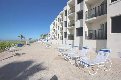 3200 Gulf Boulevard #201, Belleair Beach, FL 33786 - Photo 25