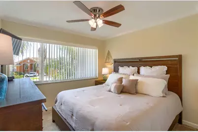 3200 Gulf Boulevard #201, Belleair Beach, FL 33786 - Photo 15