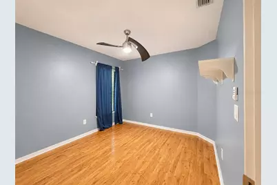 9407 Chart House Court, Riverview, FL 33578 - Photo 19