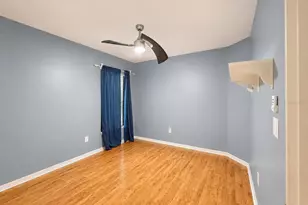 9407 Chart House Ct, Riverview, FL 33578 - Photo 19