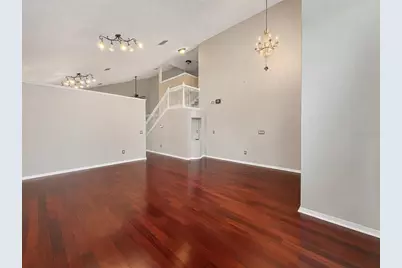 9407 Chart House Court, Riverview, FL 33578 - Photo 3