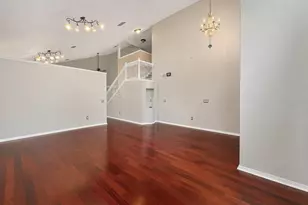 9407 Chart House Ct, Riverview, FL 33578 - Photo 3
