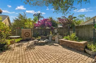 9407 Chart House Ct, Riverview, FL 33578 - Photo 27