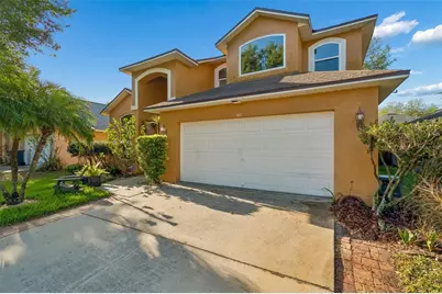 9407 Chart House Court, Riverview, FL 33578 - Photo 3