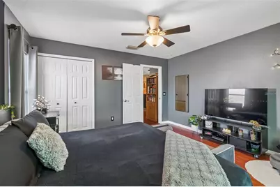 9407 Chart House Court, Riverview, FL 33578 - Photo 23