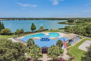 9407 Chart House Ct, Riverview, FL 33578 - Photo 51