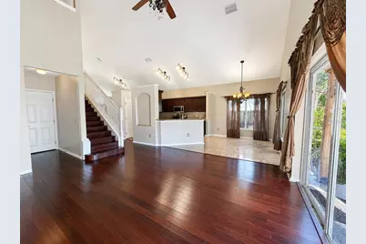 9407 Chart House Court, Riverview, FL 33578 - Photo 5