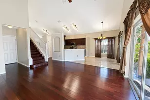 9407 Chart House Ct, Riverview, FL 33578 - Photo 5