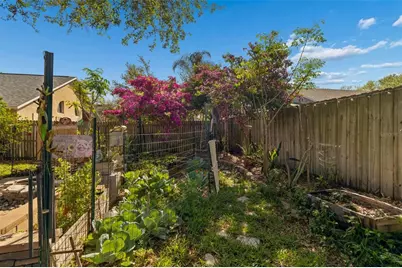 9407 Chart House Court, Riverview, FL 33578 - Photo 31