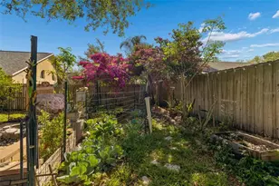 9407 Chart House Ct, Riverview, FL 33578 - Photo 31