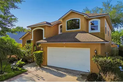 9407 Chart House Court, Riverview, FL 33578 - Photo 33