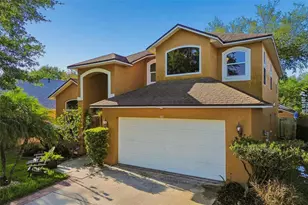 9407 Chart House Ct, Riverview, FL 33578 - Photo 33