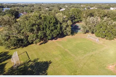 9407 Chart House Court, Riverview, FL 33578 - Photo 41