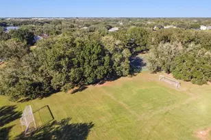 9407 Chart House Ct, Riverview, FL 33578 - Photo 41