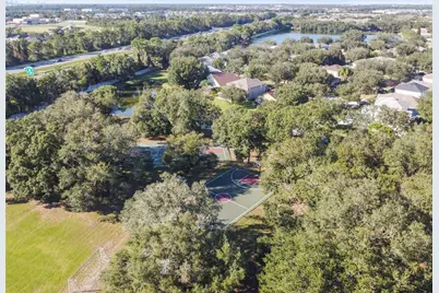 9407 Chart House Court, Riverview, FL 33578 - Photo 39