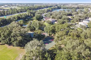 9407 Chart House Ct, Riverview, FL 33578 - Photo 39