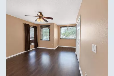 9407 Chart House Court, Riverview, FL 33578 - Photo 21