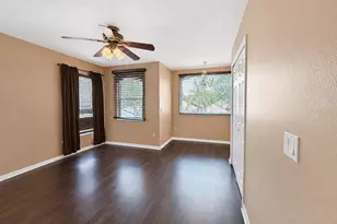 9407 Chart House Ct, Riverview, FL 33578 - Photo 21
