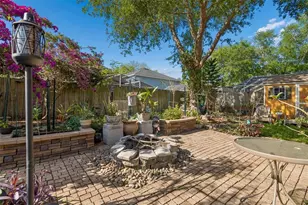 9407 Chart House Ct, Riverview, FL 33578 - Photo 33