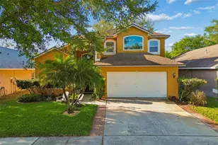 9407 Chart House Ct, Riverview, FL 33578 - Photo 1