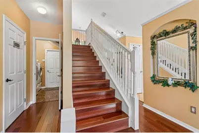 9407 Chart House Court, Riverview, FL 33578 - Photo 21