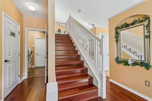 9407 Chart House Ct, Riverview, FL 33578 - Photo 21