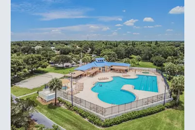 9407 Chart House Court, Riverview, FL 33578 - Photo 45