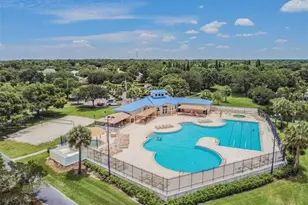 9407 Chart House Ct, Riverview, FL 33578 - Photo 45