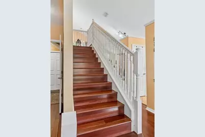 9407 Chart House Court, Riverview, FL 33578 - Photo 15