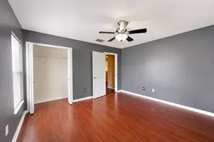 9407 Chart House Ct, Riverview, FL 33578 - Photo 17