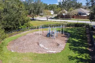 9407 Chart House Ct, Riverview, FL 33578 - Photo 47