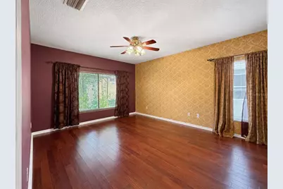 9407 Chart House Court, Riverview, FL 33578 - Photo 9