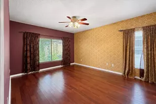 9407 Chart House Ct, Riverview, FL 33578 - Photo 9
