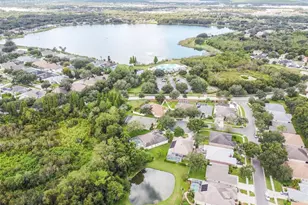 9407 Chart House Ct, Riverview, FL 33578 - Photo 49