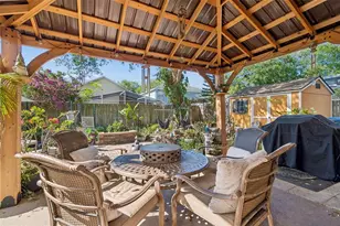 9407 Chart House Ct, Riverview, FL 33578 - Photo 25