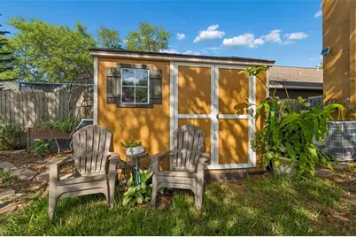 9407 Chart House Court, Riverview, FL 33578 - Photo 29