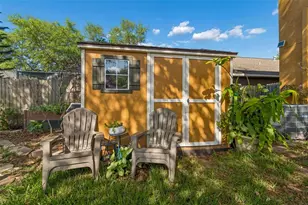 9407 Chart House Ct, Riverview, FL 33578 - Photo 29