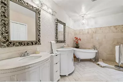 9407 Chart House Court, Riverview, FL 33578 - Photo 11