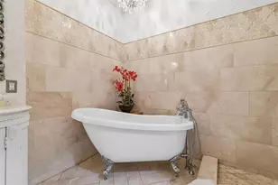 9407 Chart House Ct, Riverview, FL 33578 - Photo 17