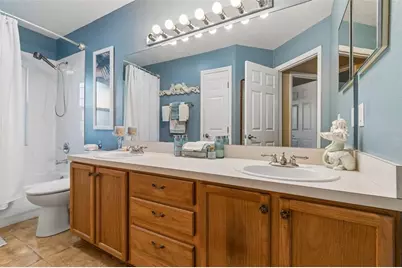 9407 Chart House Court, Riverview, FL 33578 - Photo 29