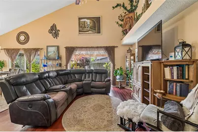 9407 Chart House Court, Riverview, FL 33578 - Photo 13