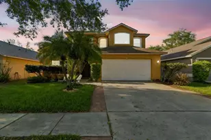 9407 Chart House Ct, Riverview, FL 33578 - Photo 1