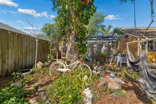 9407 Chart House Ct, Riverview, FL 33578 - Photo 39